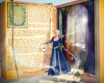 The Magical Book of Fairy Tales